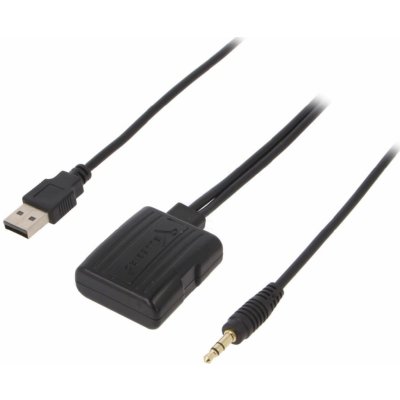 Bluebird BL-AUX-IN.01 – Zboží Živě