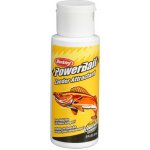 Berkley Posilovač Powerbait candát 57 ml – Zbozi.Blesk.cz