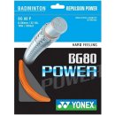 Yonex BG 80 Power 10m