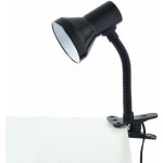 ACA Lighting SF021B – Zbozi.Blesk.cz