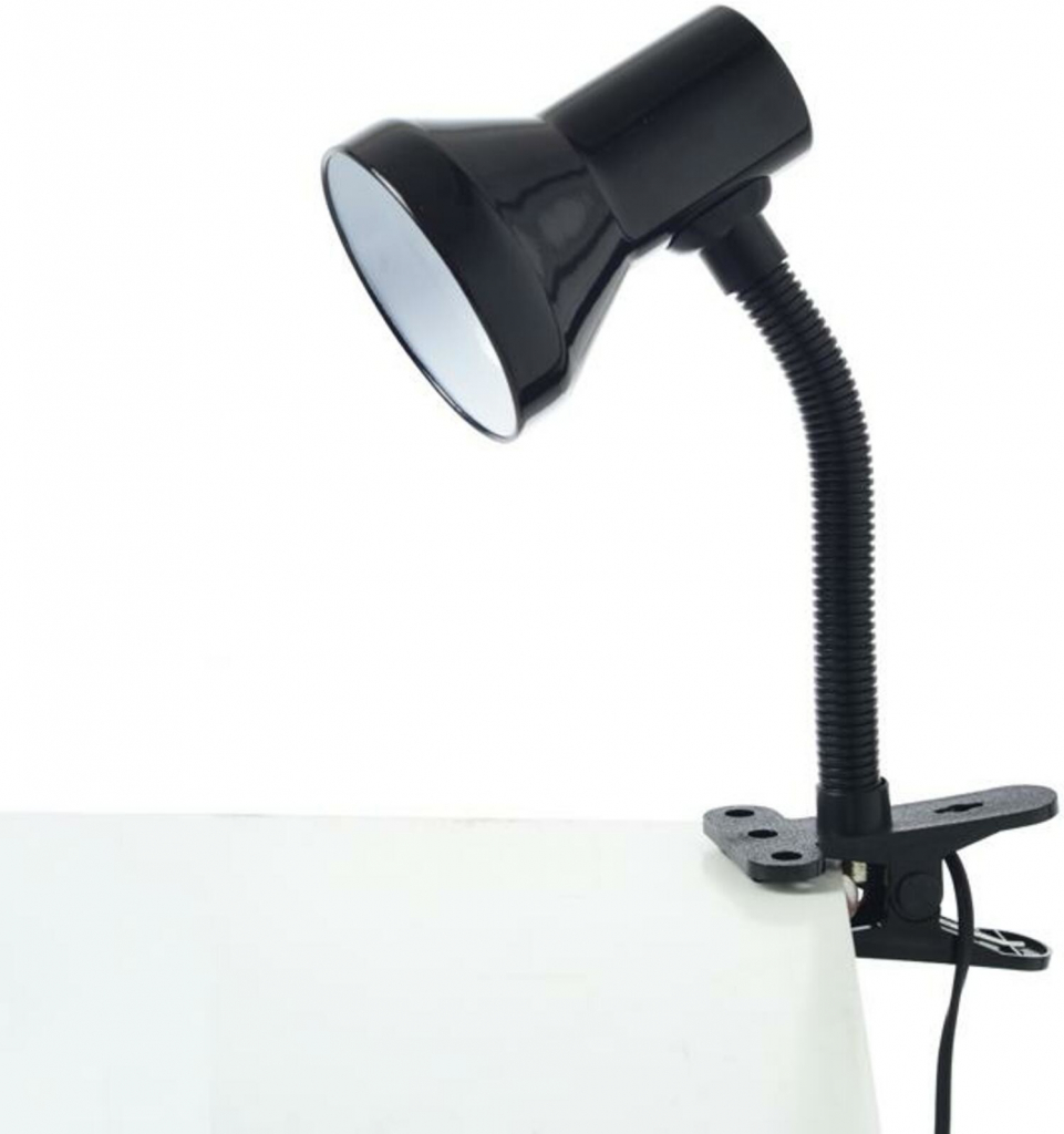 ACA Lighting SF021B