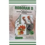 Univit Roboran D 1 kg – HobbyKompas.cz