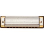 Hohner Big River Harp D dur – Hledejceny.cz