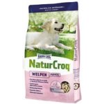 Happy Dog NaturCroq Welpen 1 kg – Hledejceny.cz