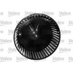vnitřní ventilátor VALEO 715061