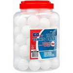 Get and Go 60ks – Zboží Dáma