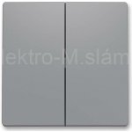 ABB 3559T-A00652 241 – Hledejceny.cz
