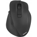 Hama MW-500 Recharge 173032 – Zboží Mobilmania