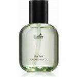 La'dor Parfémovaný olej na vlasy Perfumed Hair Oil Our Leaf - 80 ml – Hledejceny.cz
