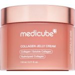 Medicube collagen jelly cream 110 ml – Zboží Dáma