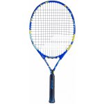 Babolat BALLFIGHTER 23 2023 – Hledejceny.cz