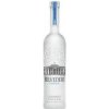 Vodka Belvedere Vodka Pure 40% C6 Illuminator 300 cl (holá láhev)