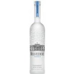 Belvedere Pure Iluminator Svítící 40% 300 cl (holá láhev) – Hledejceny.cz