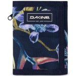 Dakine Vert Rail Wallet Hanalei sportovní peněženka – Hledejceny.cz