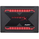 Kingston HyperX Fury 480GB, SHFR200/480G