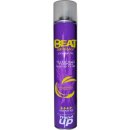 Edelstein Trend Up Beat Spray lak na vlasy extra silný 500 ml