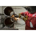 DeWALT DCG405FN – Zboží Mobilmania