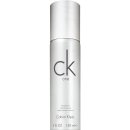 Calvin Klein CK One deospray 150 ml