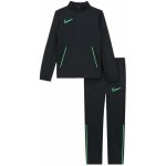 Nike NK DRY ACD21 TRK SUIT CW6131-013 – Zbozi.Blesk.cz