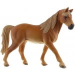 Schleich Farm World 13833 Tennessee Walker Stute – Zboží Dáma