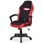 Signal Camaro – Sleviste.cz