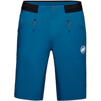 Mammut Aenergy Light SO shorts Men