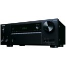 Onkyo TX-NR575E