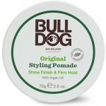 Bulldog Original Styling Pomade 75 g – Sleviste.cz