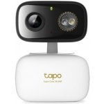 TP-LINK Tapo C236 – Zboží Živě