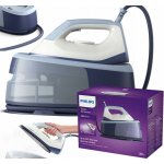 Philips PSG 3000/20 – Zboží Dáma