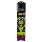 Clipper Trippy Aliens Trippy Alien 4 – Hledejceny.cz
