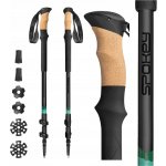 Spokey ZODIAC – Zboží Mobilmania