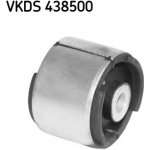 VKDS 438500 SKF Uložení, řídicí mechanismus – Zboží Mobilmania