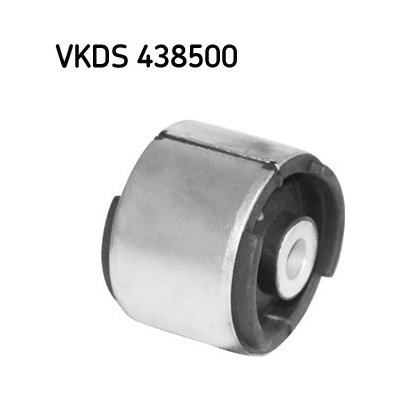 VKDS 438500 SKF Uložení, řídicí mechanismus – Zboží Mobilmania