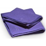 Gyeon Q2M WaffleDryer 40 x 40 cm – Sleviste.cz