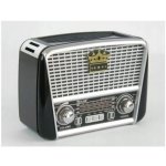 Golon RX-BT455S – Zboží Živě