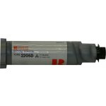 Ricoh 889614 - originální – Zboží Živě