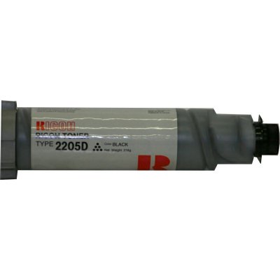 Ricoh 889614 - originální – Zboží Živě