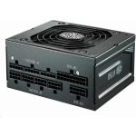 Cooler Master V750 SFX Gold 750W MPY-7501-SFHAGV-EU – Hledejceny.cz