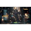 Hra na PS4 Space Hulk: Ascension