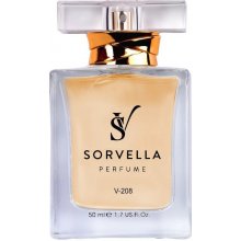 Sorvella Perfume V208 parfémovaná voda dámská 50 ml