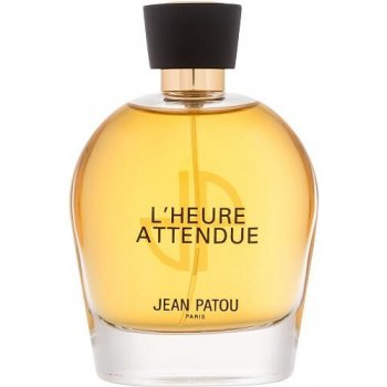 Jean Patou Collection Héritage L'Heure Attendue parfémovaná voda dámská 100 ml