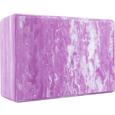 inSPORTline Molty – Zboží Dáma