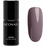 Neonail Soo Cosy 7,2 ml – Zbozi.Blesk.cz