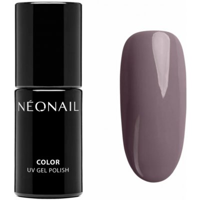 Neonail Soo Cosy 7,2 ml – Zbozi.Blesk.cz