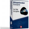 antivir Bitdefender GravityZone Full Disk Encryption 25-49 lic. 1 rok (AL1298100C-EN)