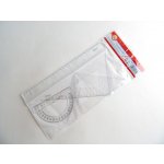 Koh-i-noor 751020 4 ks – Zboží Dáma