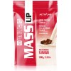 Gainer Activlab Gainer Mass Up 3000 g