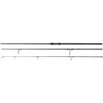 Daiwa Black Widow XT 3,6 m 3 lb 3 díly – Zbozi.Blesk.cz