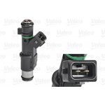 Vstřikovací ventil VALEO (VA 348006) – Zboží Mobilmania